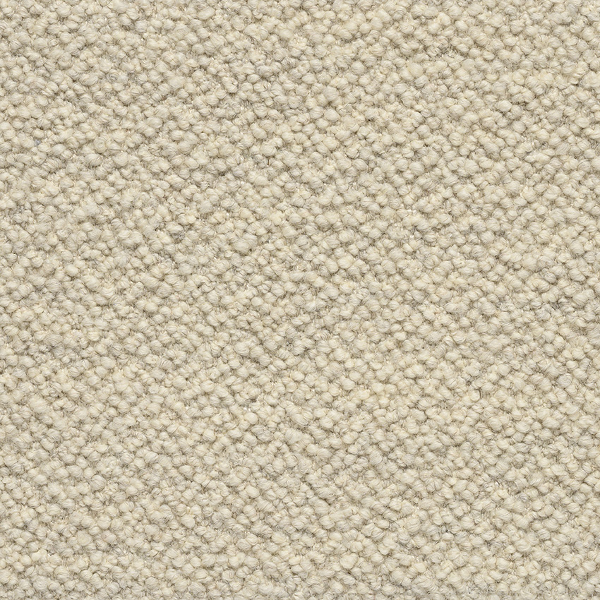    ARTIFORT > 0102 powder